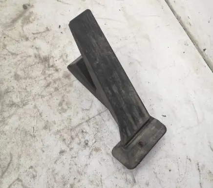 BMW X5 E70 Accelerator throttle pedal 3542678863201