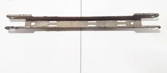 Volvo XC90 Rear upper control arm/wishbone
