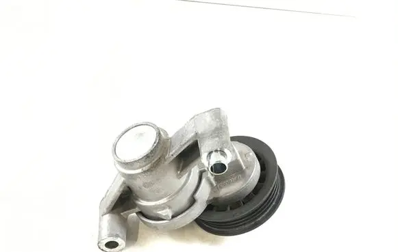 Ford Mustang VI Alternator belt tensioner CV6E6A228BB X1228