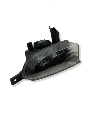 Opel Zafira A Front fog light 19A146B
