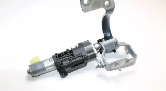 Tailgate/trunk/boot lift motor
