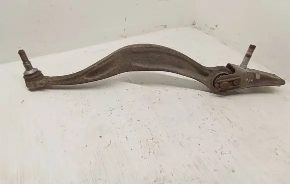 BMW 5 GT F07 Rear upper control arm/wishbone 6082T6