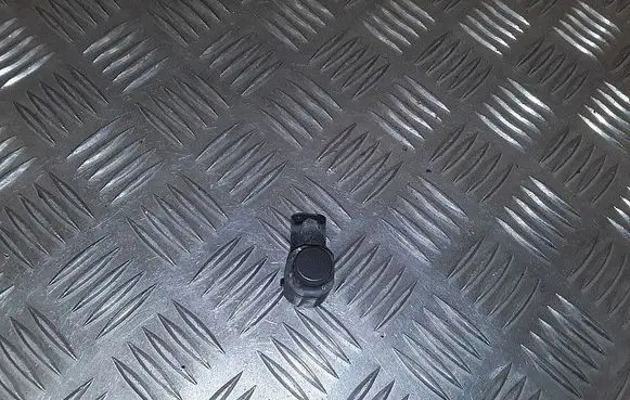 Volkswagen Cross Touran I Parking PDC sensor 1S0919275