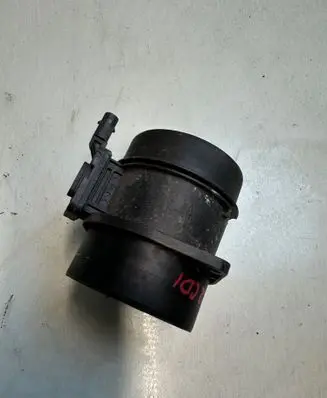 Infiniti Q50 Mass air flow meter 10000000 00820189