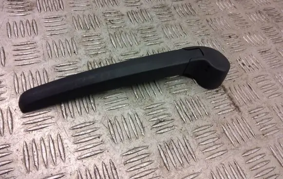 Cupra Formentor Rear wiper blade arm 5ff955707