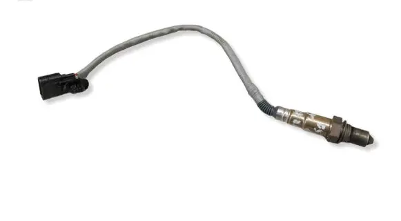 Nissan X-Trail T32 Lambda probe sensor H8201395330 0281004221