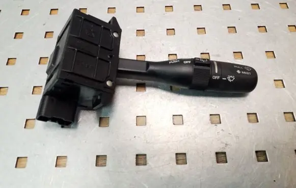 Jeep Grand Cherokee (WJ) Wiper control stalk 56042303AD