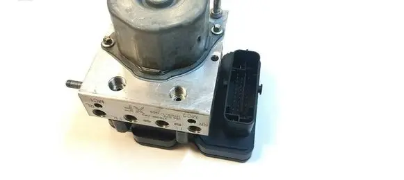Subaru XV ABS Pump 27536FJ140 0265242315