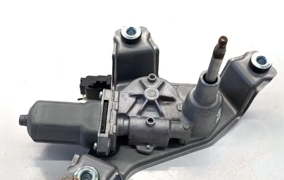 Jeep Grand Cherokee Rear window wiper motor 68229937AA