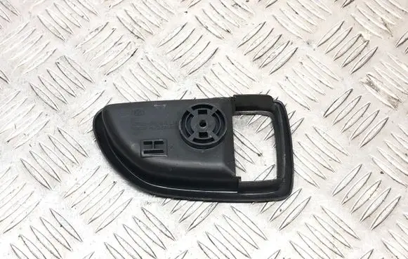 KIA Sorento Front door interior handle trim 826213E000