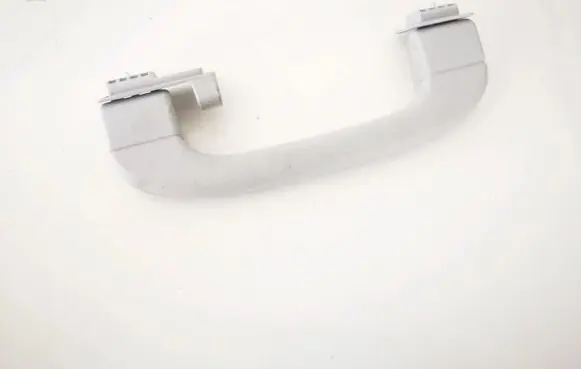 BMW 5 E60 E61 Rear interior roof grab handle 7033661