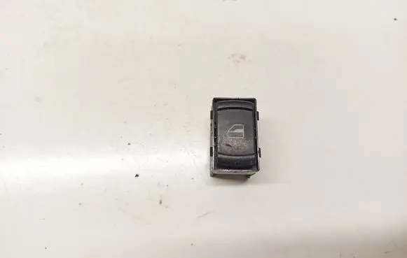 Volkswagen PASSAT B5 Electric window control switch 1j0959855