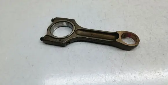 BMW X5 E70 Connecting rod/conrod 