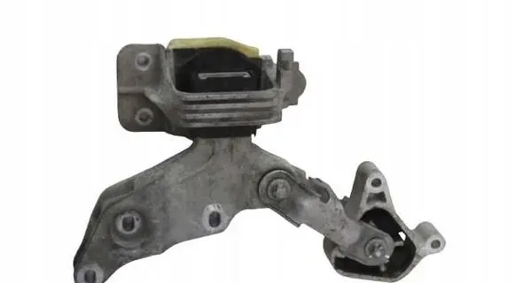 Mercedes-Benz Vito Viano W447 Engine mount vacuum valve A4472410713
