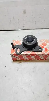 Toyota Corolla E110 Generator/alternator belt tensioner 1350515041 14263