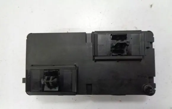Citroen C5 Engine control unit/module ECU 9664919880