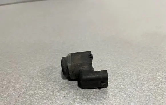 BMW X6 E71 Parking PDC sensor 9231287