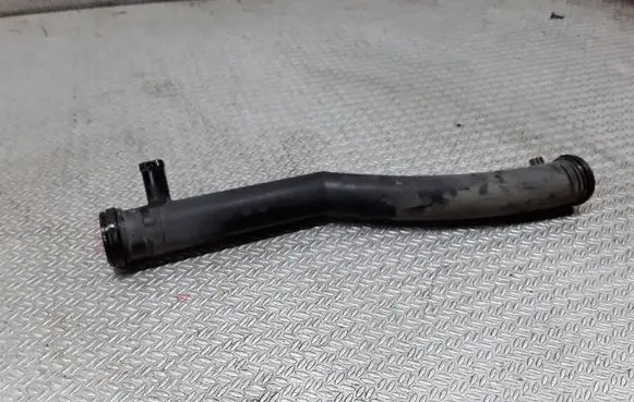 Volkswagen Jetta V Engine coolant pipe/hose 03C121065B