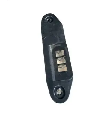 Ford Transit Sliding door contact joint 2C1T14A658BB