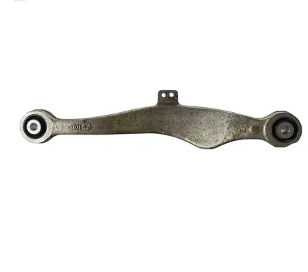 Jeep Grand Cherokee Rear control arm 68263733AA