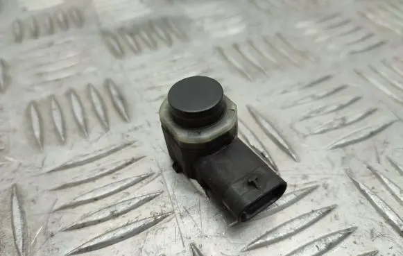 Volkswagen Golf VI Parking PDC sensor 4H0919275