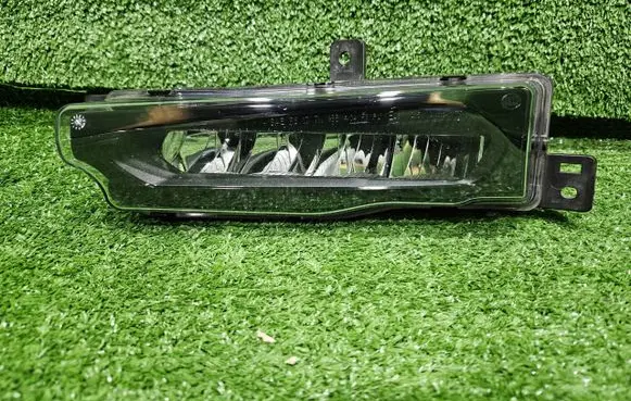 BMW X3 G01 LED Daytime headlight 9492771-01