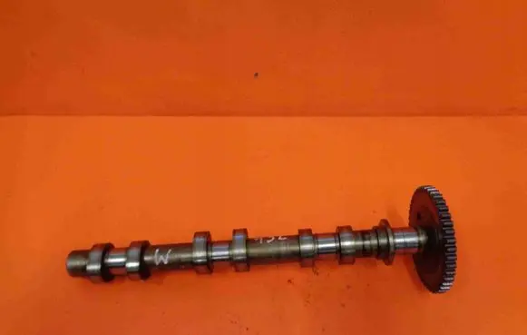 Ford Mondeo Mk III Camshaft 