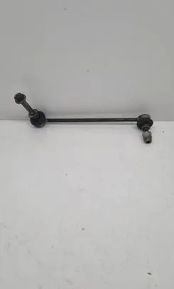 Porsche 911 991 Front anti-roll bar/stabilizer link 99106902
