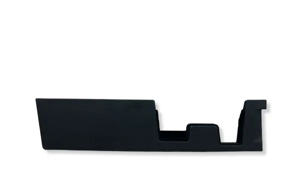 Skoda Octavia Mk4 Other trunk/boot trim element 5E7867462