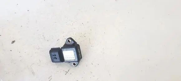Volvo V50 Air pressure sensor 8658493 0798007070
