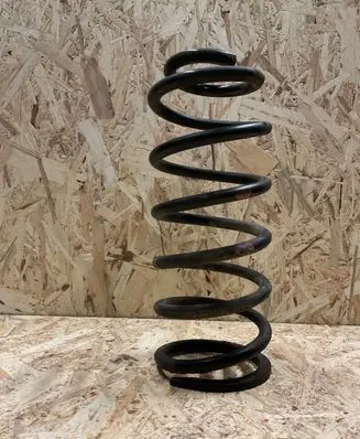 Honda Civic Rear coil spring