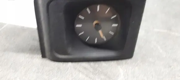 Opel Calibra Clock 90306467