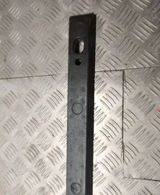 Porsche 911 991 Other trunk/boot trim element 99155142001