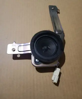 Toyota GT 86 Rear door speaker 86301CA110