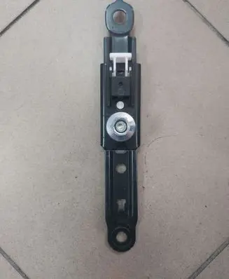 Toyota RAV 4 (XA40) Seat belt height adjuster E563003 H640001 8210