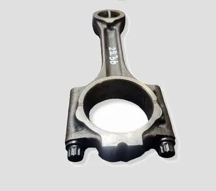 Volvo XC90 Connecting rod/conrod