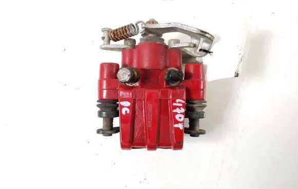 Ligier JS 50 Rear brake caliper 28A22365