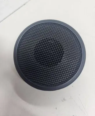 Mercedes-Benz ML W166 High frequency speaker in the rear doors A2319062200 A1667370788