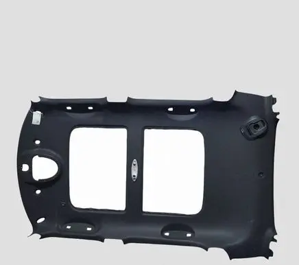 Mini Cooper Countryman R60 Headlining 9807657 0076211608