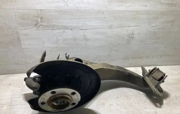 Mini One - Cooper F56 F55 Stub axle 