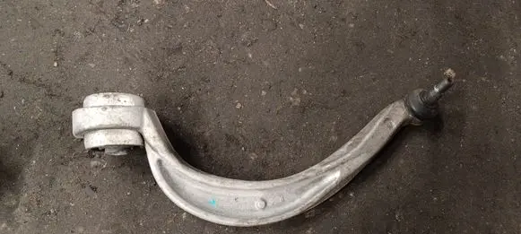 Audi A6 S6 C7 4G Front control arm 