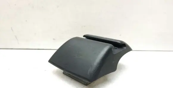 BMW 5 E39 Parcel shelf load cover mount bracket 8217304