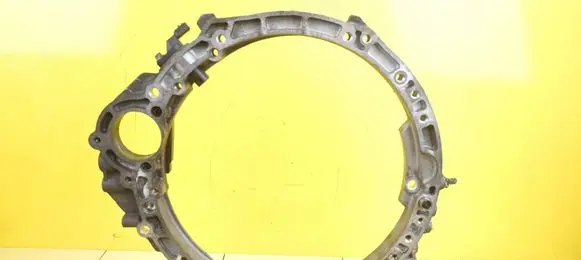 Mercedes-Benz A W176 Other gearbox part 304563875R 607951