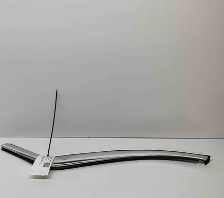 Opel Crossland X Other exterior part 39008049 39008051