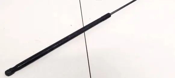 Volkswagen PASSAT B6 Tailgate/trunk strut/damper 3c0823359a