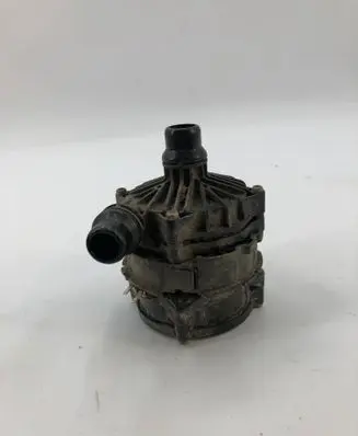 Mercedes-Benz EQE x294 Electric auxiliary coolant/water pump A0005004900