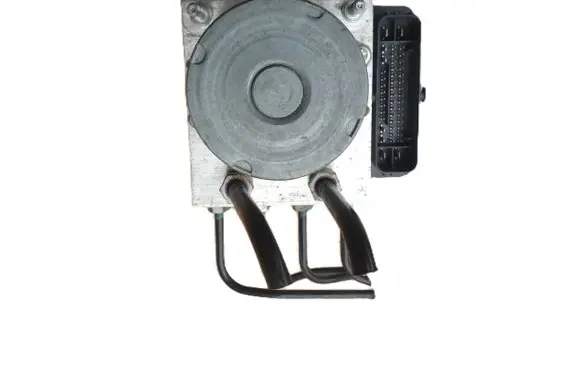 Jaguar XE ABS Pump 0265956242 0602001