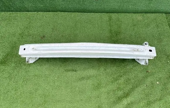 Skoda Octavia Mk4 Rear bumper support beam KA15365