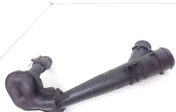 Peugeot 307 Breather/breather pipe/hose 9649466180