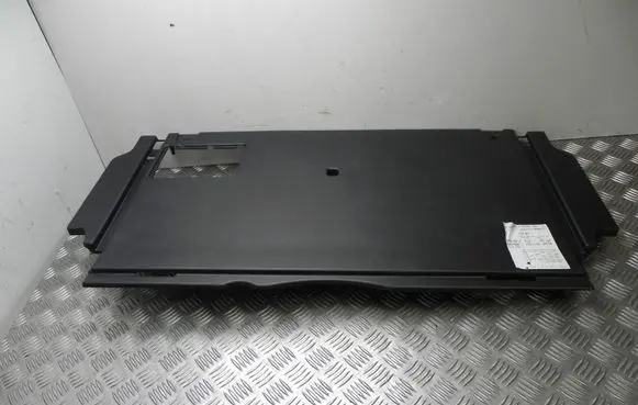 Audi A6 S6 C8 4K Other dashboard part 4K8863373 I12412
